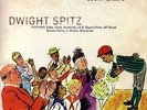 Count Bass D - Dwight Spitz '02 2xLP US ORG