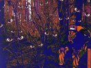 Del Tha Funkee Homosapien - I Wish My Brother George Was Here '91 LP US ORG