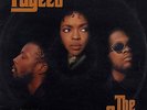 Fugees - The Score '96 2xLP US ORG
