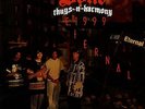 Bone Thugs-N-Harmony - E. 1999 Eternal '95 LP US ORG 1st Press Eazy-E