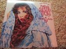 The Best of Stevie Nicks Time Space IP-8186 Factory Sealed LP