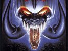 MOTORHEAD Rock 'N' Roll Vinyl LP + Download 2015 (9 Tracks) NEW & SEALED