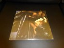GEORGE MICHAEL FAITH VINYL LP SPECIAL LIMITED EDITION SEALED RARE OOP