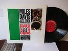 Miles Davis,Col. CL 1268,
