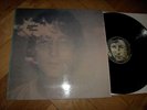 IMAGINE - JOHN LENNON / PLASTIC ONO BAND MIT POSTER & POSTKARTE