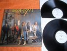 BON JOVI – WANTED : DEAD OR ALIVE