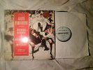 SAX 2274 COLUMBIA HERBERT VON KARAJAN
