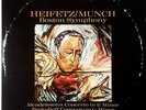 HEIFETZ / Mendelssohn Violin Concerto / RCA Living Stereo SD LSC-2314, 6S/5S TAS