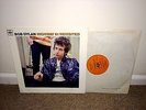 BOB DYLAN Highway 61 Revisited LP CBS 1965 UK 1st Press