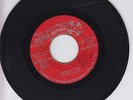 Alton Ellis 45 