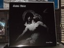 STABAT MATER northern heritage LP NEW clandestine blaze deathspell omega mgla