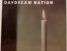 RARE SONIC YOUTH 1986 DAYDREAM NATION 2 LP SET ON ENIGMA--WITH INSERT