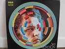 Eero Koivistoinen - 3rd Version, FINLAND LP 1973 MINT
