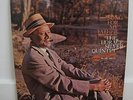 HORACE SILVER+JOE HENDERSON SONG/ FATHER ORIG'64 BLUE NOTE STEREO LP RVG EAR
