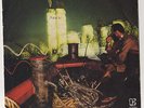 RICHIE HAVENS - GOING BACK TO MY ROOTS/HERE'S A SONG 45 GIRI MOLTO RARO