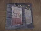 JAZZ AT THE PAWNSHOP LP 1ST PROPRIUS PRESSING PROP 7778-79 TAS NEAR MINT JAZZ