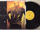 The Tragically Hip 1998 Live Between Us 2xLP Rare Original Sire 31032-1 M-/M-