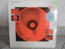 Depeche Mode Strange Love Limited Edition Special Maxi in Orange Vinyl LP RAR