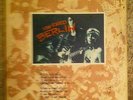 LOU REED Berlin Mint LP ORIG 1ST PRESSING PROMO COPY & INSERT VELVET UNDERGROUND