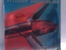 2 LP SEALED RY COODER - MANUEL GALBAN Mambo Sinuendo Nonesuch 79691-1