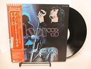 The Doors 