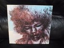 JIMI HENDRIX The Cry Of Love 1971 Vinyl Gatefold Album 2408 101 Excellent  Cond
