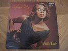 SALLIE BLAIR SQUEEZE ME ON BETHLEHEM BCP 6009 US LP 1957 ORIG DG MINT-