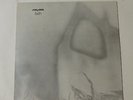 The Cure Faith original first pressing 1981 UK