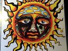 SUBLIME 40oz To Freedom 2LP 2005 CRANBERRY LTD ED. NM