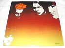 Houston Fearless - Self-Titled S/T, 1968 Psych/Rock LP, SEALED, Orig Liberty