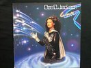 Dee D. Jackson - Cosmic Curves (12