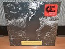 Alain Bashung - L'imprudence - SEALED 2XLP 2009