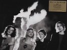 HOLE - CELEBRITY SKIN [MOVLP999 2013 Numbered 180gram Audiophile Vinyl LP]