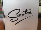 FRANK SINATRA 16-lp set MFSL audiophile #7762 limited edition Mobile Fidelity