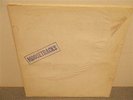* Moosetracks . Ian Tamblyn . Ken Hamm . Psych . Rare Canadian Folk . LP