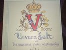 Veruca Salt Seether 10
