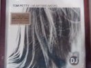 Tom Petty Last DJ LP Sealed