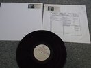 Philips 420934, test: Prokofieff no 6, LAPO, Previn