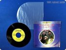 ROLLING STONES Honky Tonk Women CM-512 EP wb8663