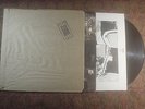 Led Zeppelin mint minus -C  with bag LP In Through the Out Door
