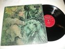 John Mayall - Blues From Laurel Canyon LP Decca 1B 1968 1st Press Mono RARE