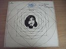Kinks- Lola Versus Powerman & Moneygoround, Part 1 LP Matrix:A1/B3, Original