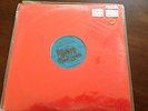 .38 38 Special Point Blank LIVE RADIO PROMO 1981 King Biscuit RARE Southern Rock