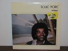 Boule Noire 