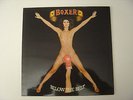 BOXER 
