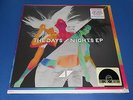 Avicii - The days / Nights  EP SIGILLATO