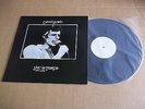 David Bowie - Live in Tampa (1974)  rare live Import LP Not Tmoq NM
