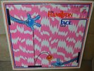 THE HAMILTON FACE BAND - original US PHILIPS - PROG ROCK - LP