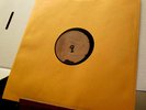 rare ELVIS PRESLEY my happiness RSD 2015 78 RPM VINYL Jack White Third Man