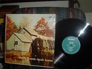 RARE-MERLE TRAVIS-